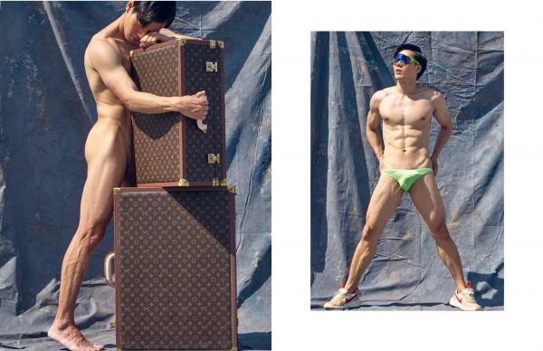 AWESOME-MEN-5--Prinzzer